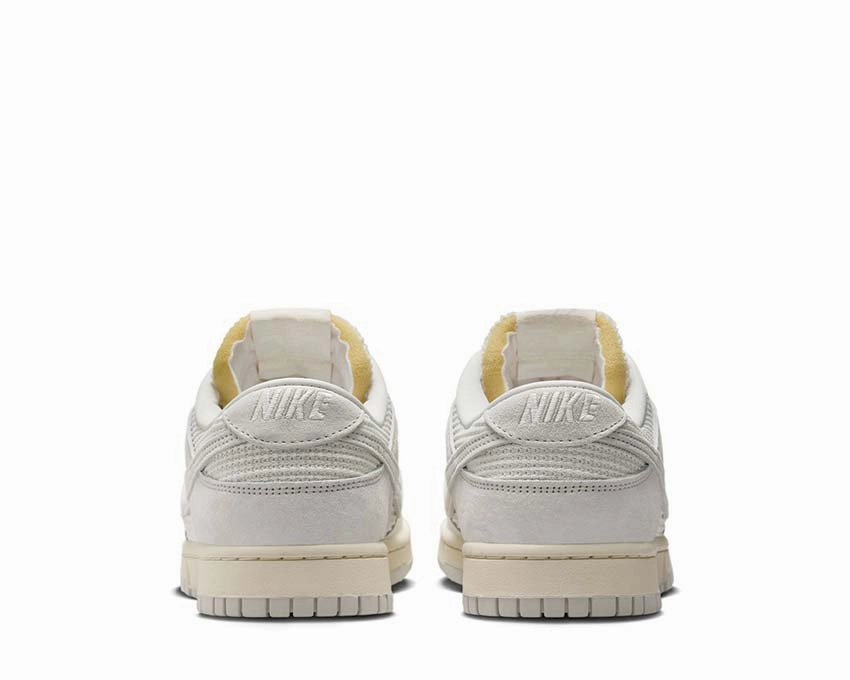 Nike Dunk Low ?Phantom? Nike Men??s everyday sneakers
