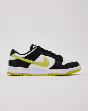 Nike Dunk Low Retro Nike casual sneakers with modern design