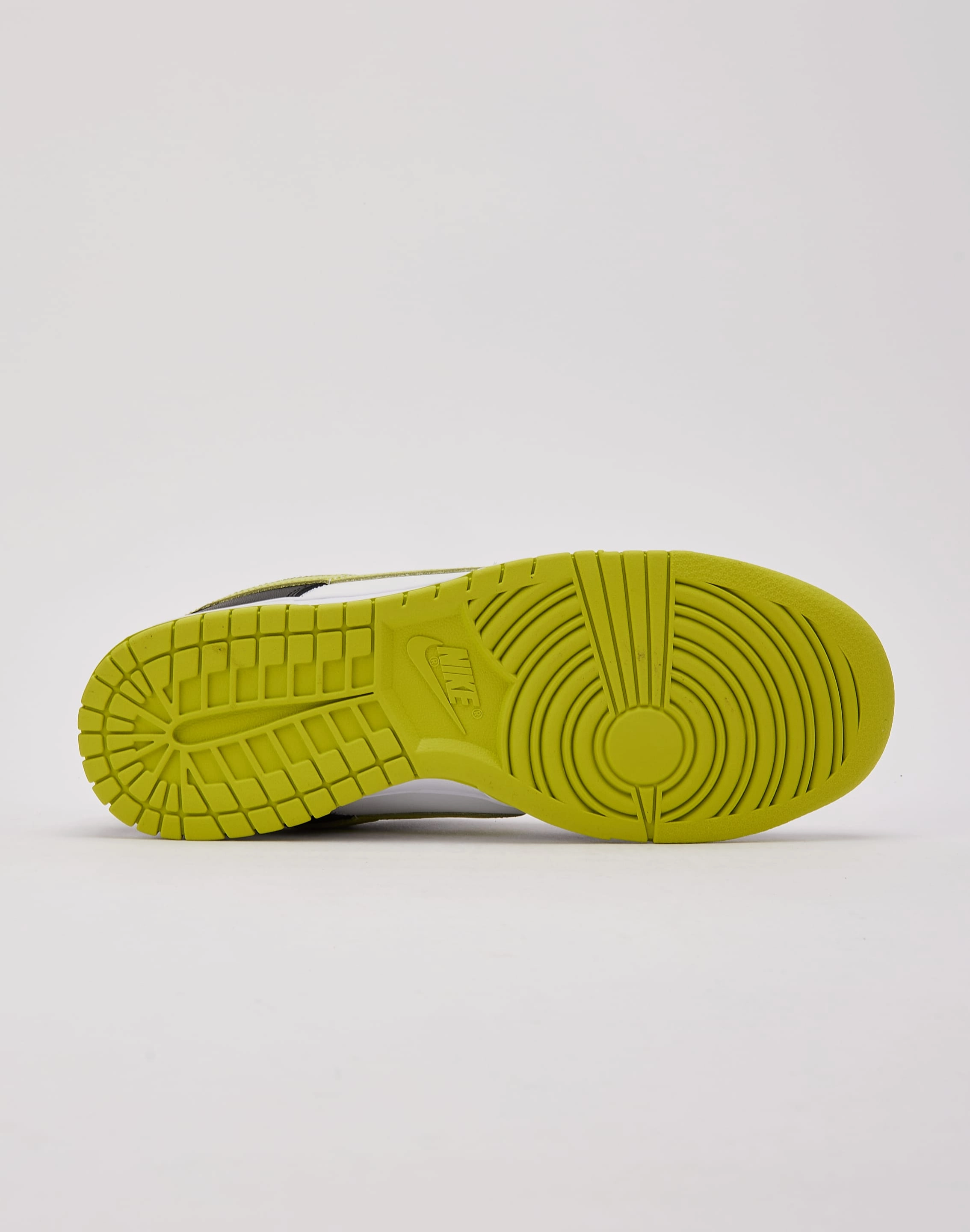 Nike Dunk Low Retro Comfort Trainers