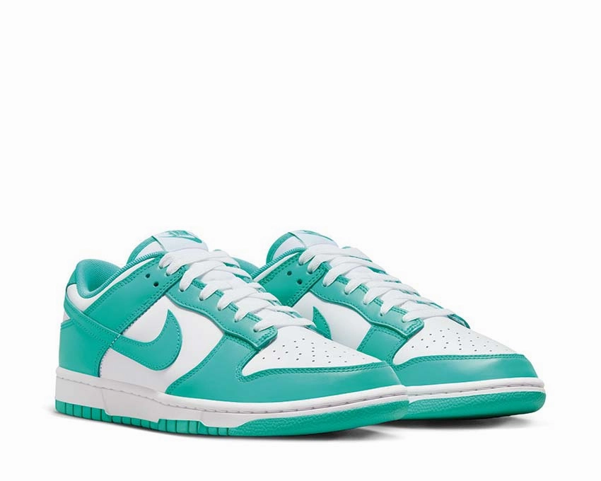 Nike Dunk Low Retro Nike Men??s everyday sneakers