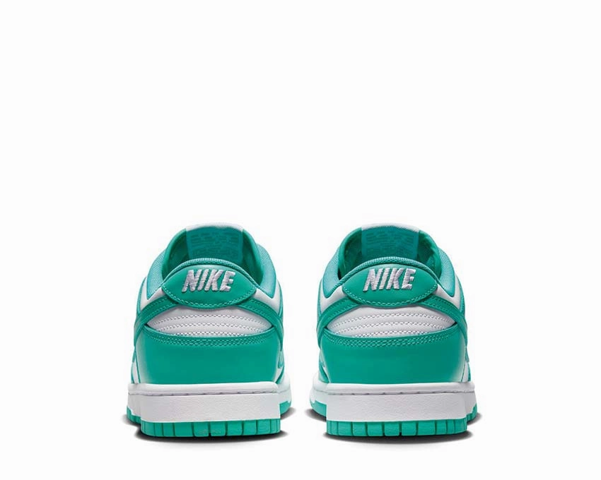 Nike Dunk Low Retro Nike Men??s everyday sneakers