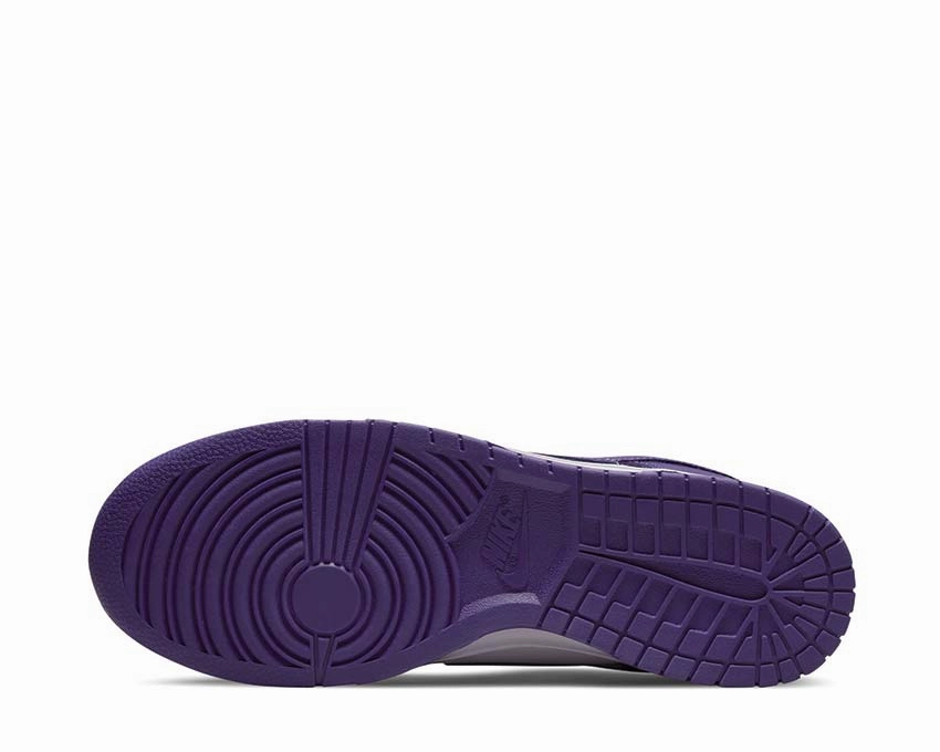 Nike Dunk Low Retro Nike Men??s everyday sneakers