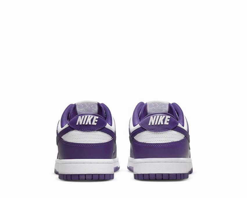 Nike Dunk Low Retro Nike Men??s everyday sneakers