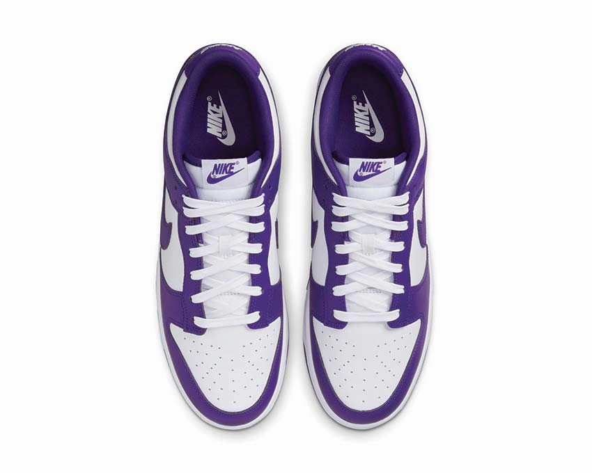 Nike Dunk Low Retro Nike Men??s everyday sneakers