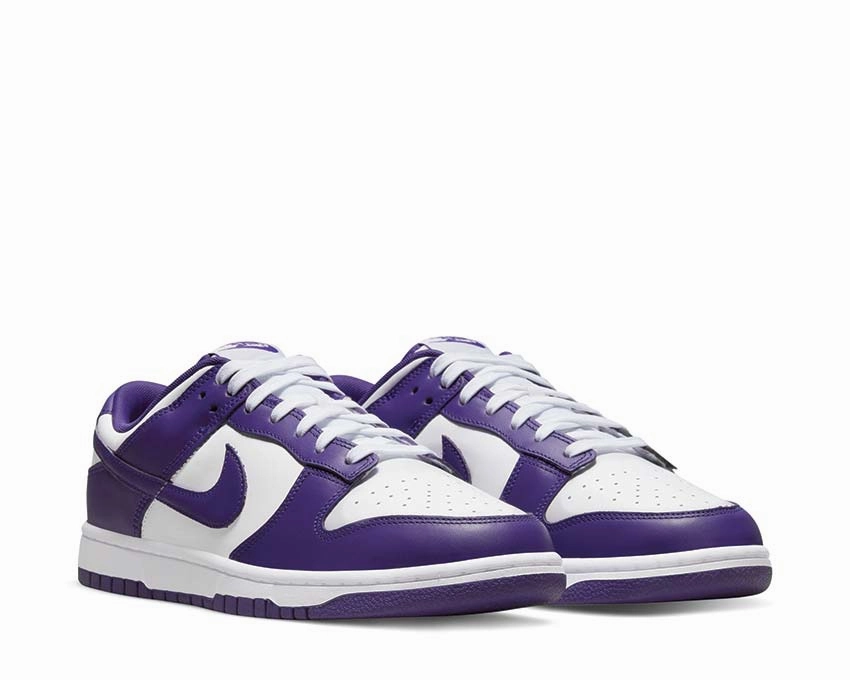 Nike Dunk Low Retro Nike Men??s everyday sneakers