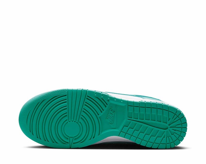 Nike Dunk Low Retro Nike Men??s everyday sneakers