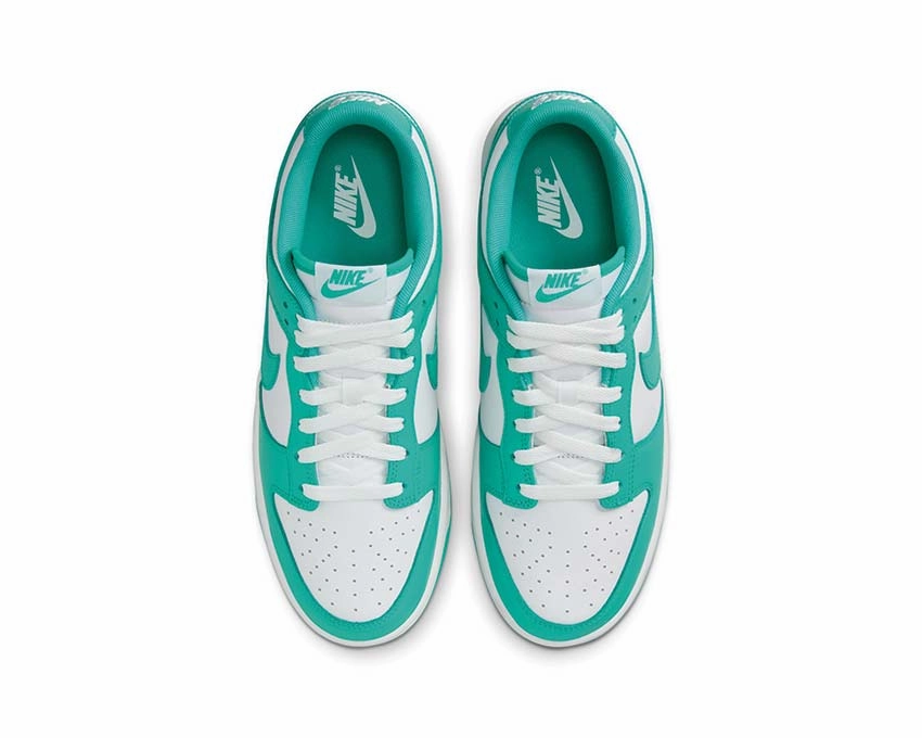 Nike Dunk Low Retro Nike Men??s everyday sneakers