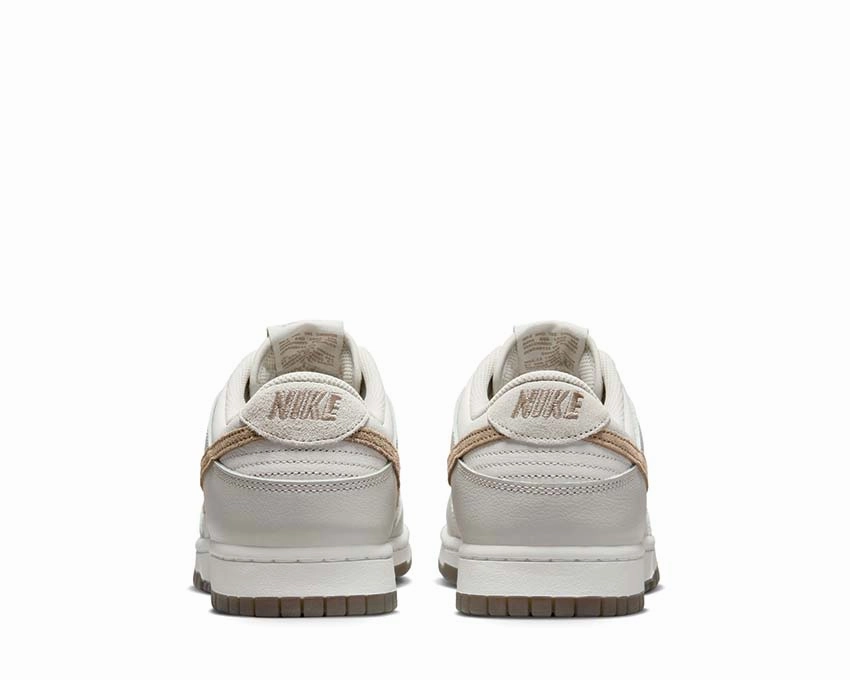 Nike Dunk Low Retro Premium Nike Men??s everyday sneakers