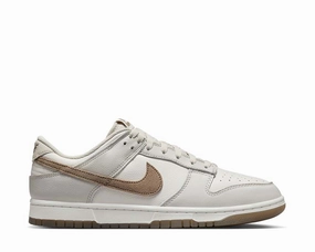 Nike Dunk Low Retro Premium Nike Men??s sneakers built for performance and comfort