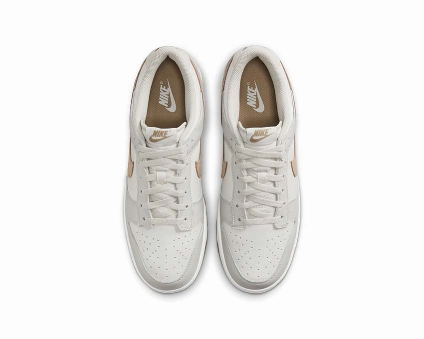 Nike Dunk Low Retro Premium Nike Men??s everyday sneakers