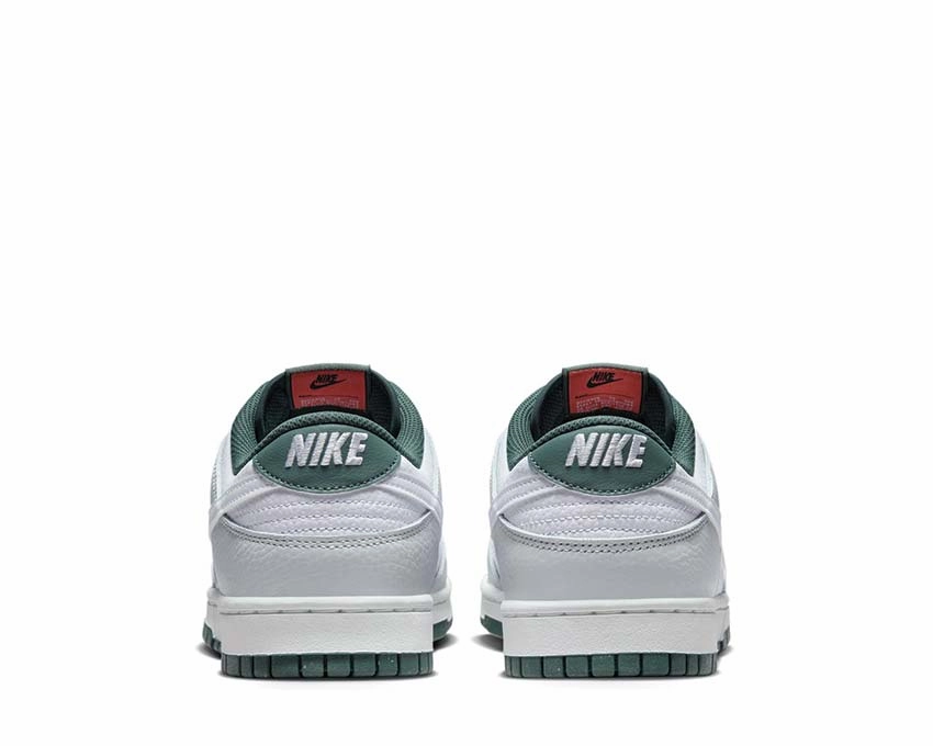 Nike Dunk Low Retro SE "Vintage Green" Nike Men??s everyday sneakers