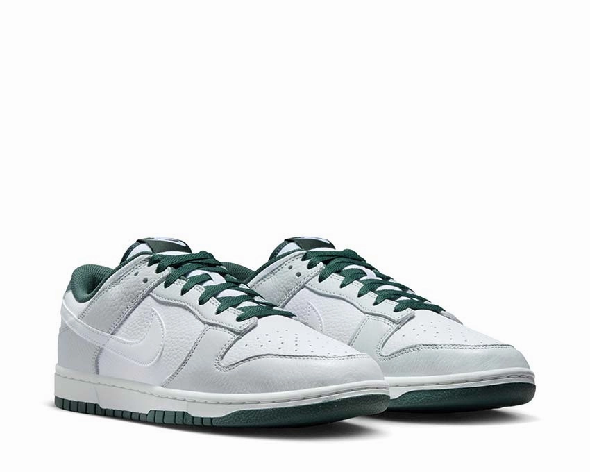 Nike Dunk Low Retro SE "Vintage Green" Nike Men??s everyday sneakers