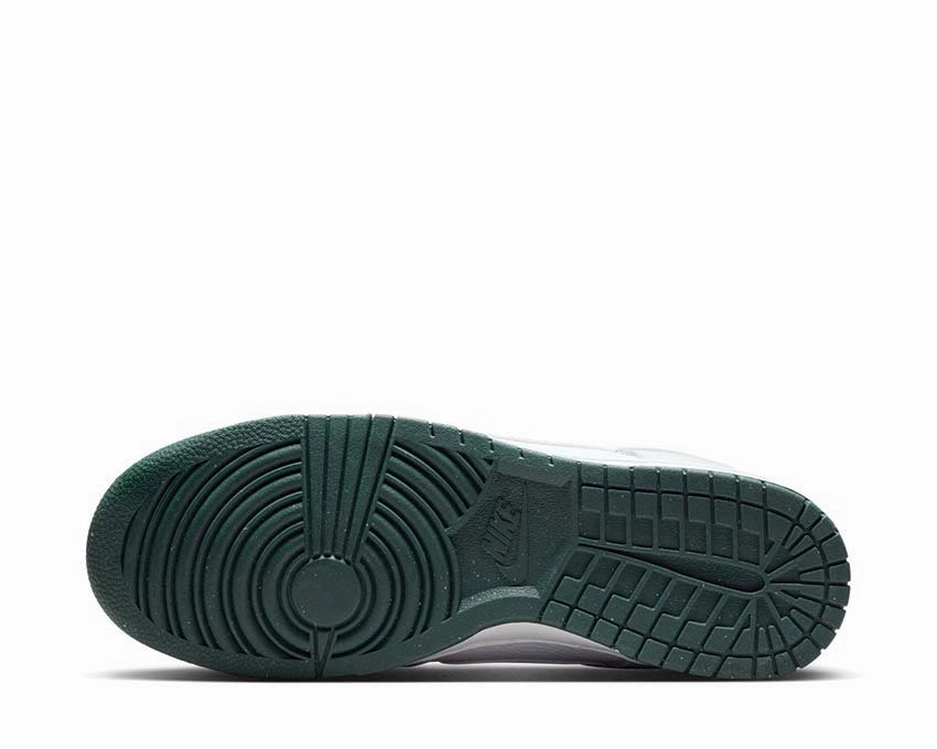 Nike Dunk Low Retro SE "Vintage Green" Nike Men??s everyday sneakers