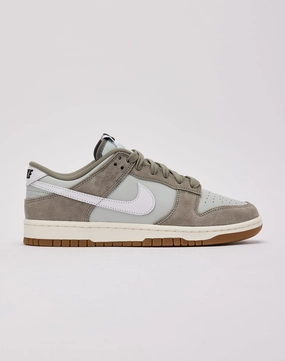 Nike  Dunk Low Retro SE Nike lightweight shoes for daily running