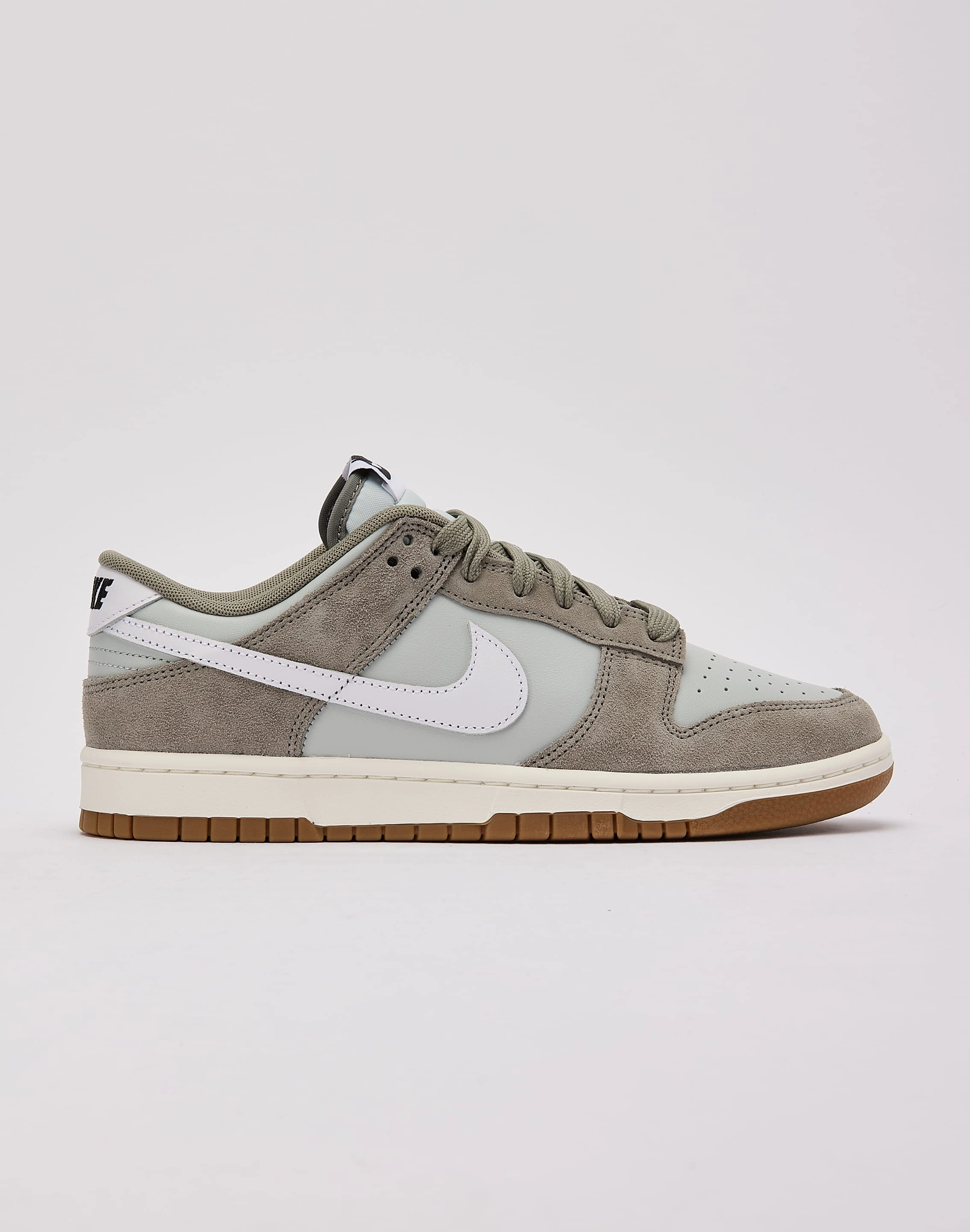 Nike  Dunk Low Retro SE Nike lightweight shoes for daily running