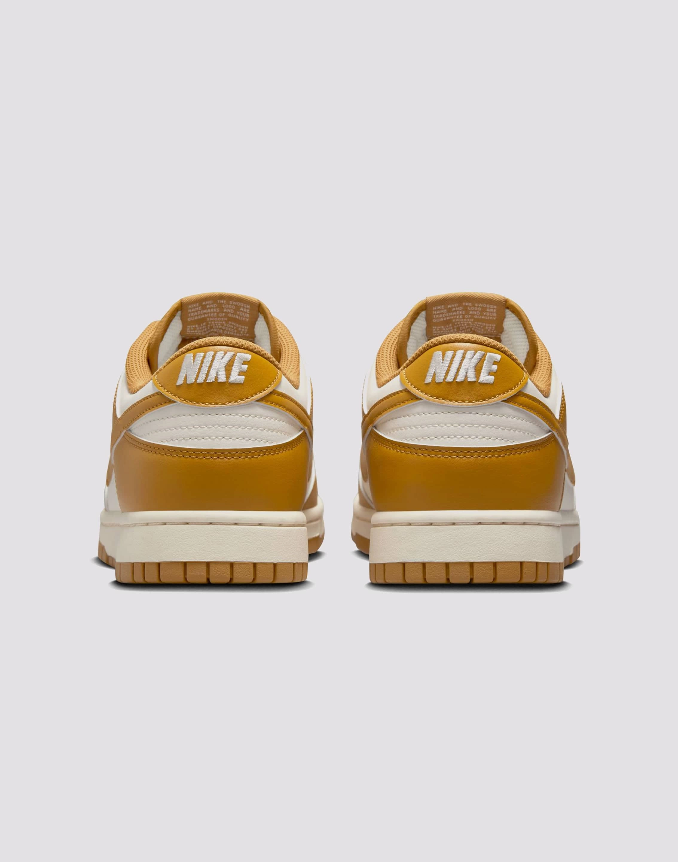 Nike Dunk Low Retro Speed Sneakers
