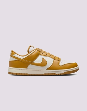 Nike Dunk Low Retro Nike lightweight shoes for daily running