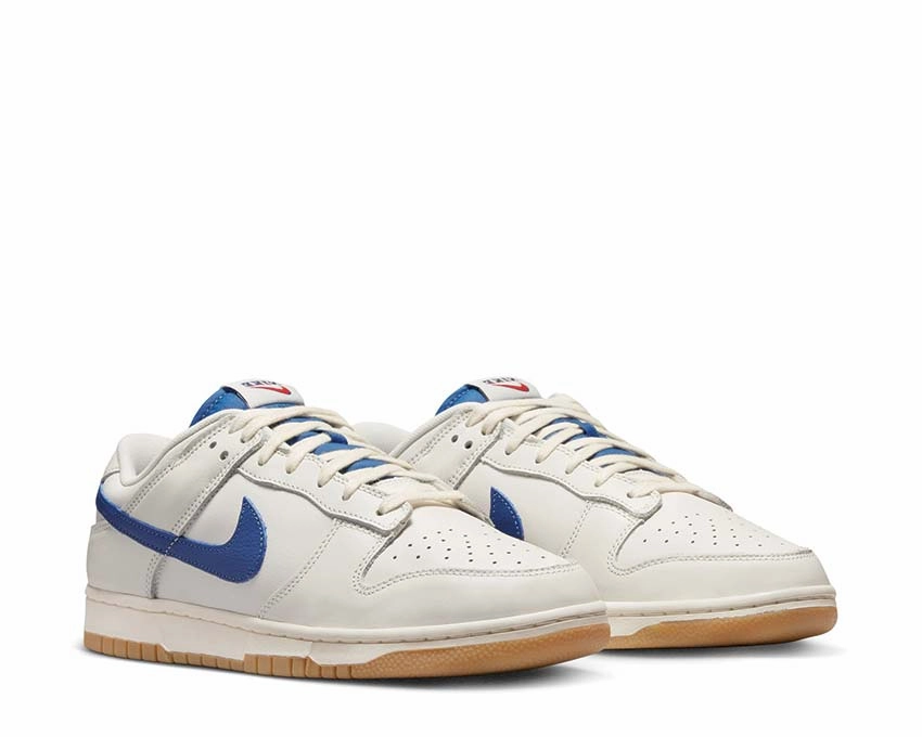 Nike Dunk Low SE Nike Men??s everyday sneakers