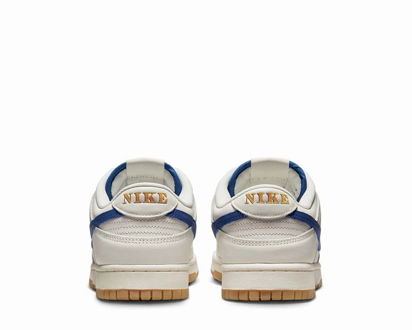 Nike Dunk Low SE Nike Men??s everyday sneakers