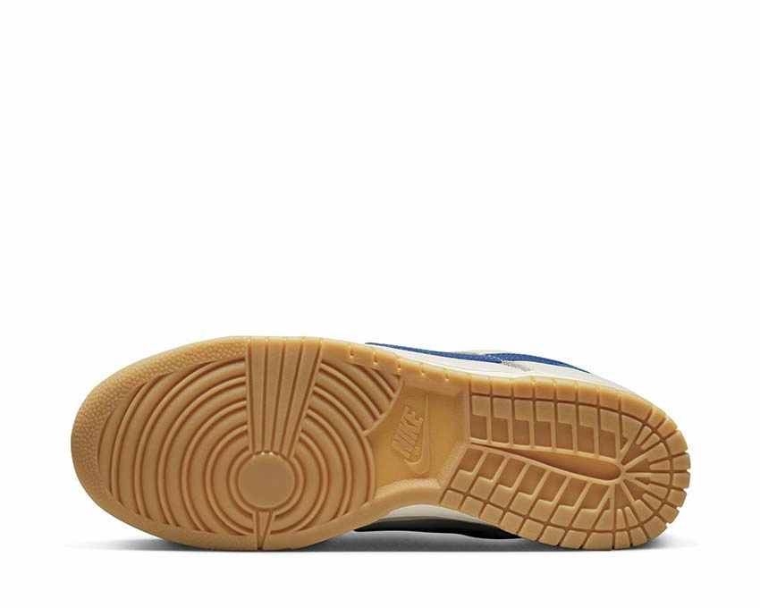 Nike Dunk Low SE Nike Men??s everyday sneakers