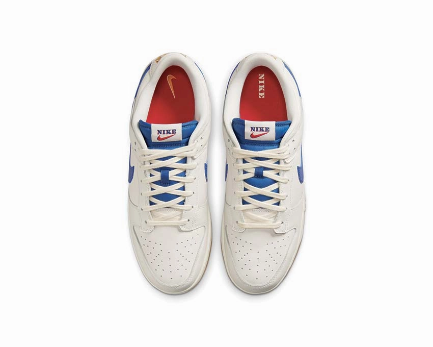 Nike Dunk Low SE Nike Men??s everyday sneakers