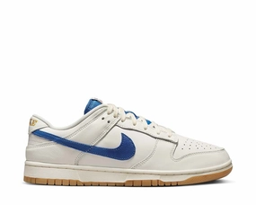 Nike Dunk Low SE Nike essential sneakers for sport and street