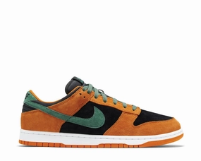 Nike Dunk Low SP "Ceramic" Nike Men??s sneakers built for performance and comfort