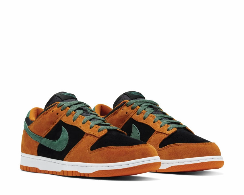 Nike Dunk Low SP "Ceramic" Nike Men??s everyday sneakers