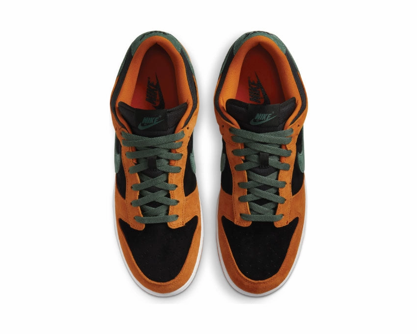 Nike Dunk Low SP "Ceramic" Nike Men??s everyday sneakers