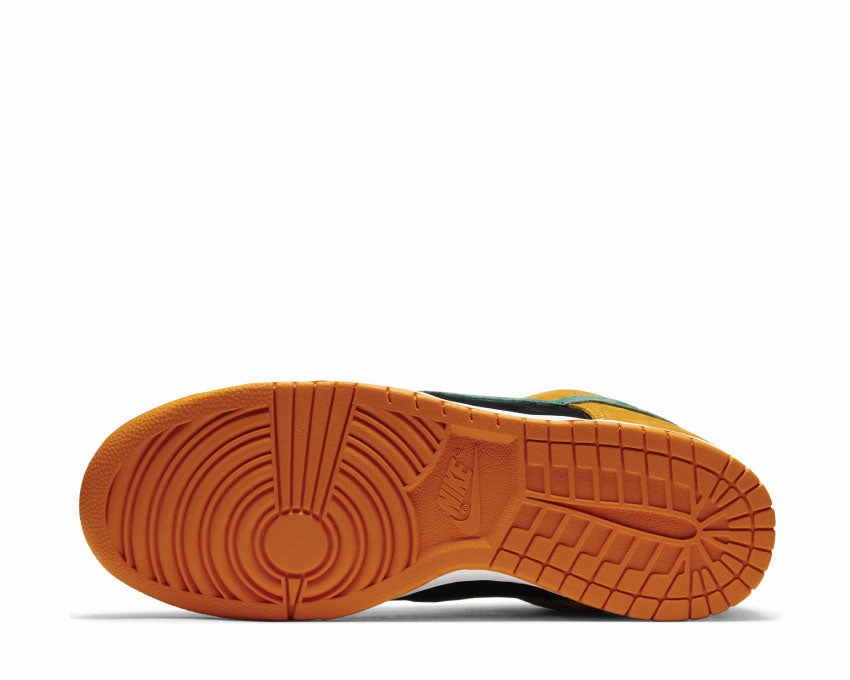 Nike Dunk Low SP "Ceramic" Nike Men??s everyday sneakers