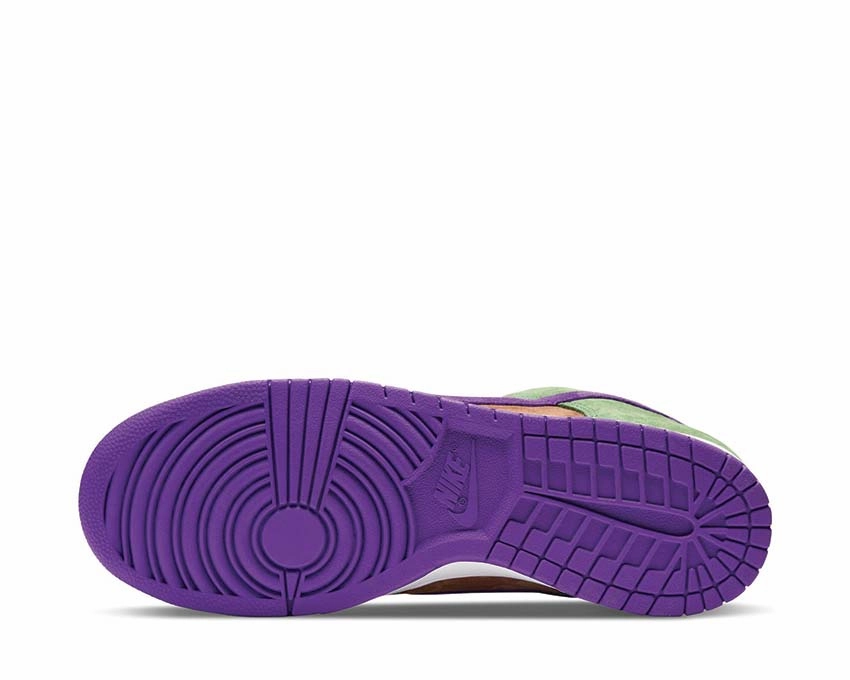 Nike Dunk Low SP "Veneer" Nike Men??s everyday sneakers