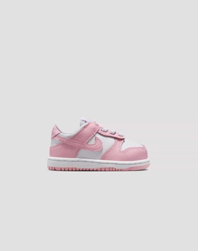 Nike Dunk Low Toddler Nike lightweight shoes for daily running