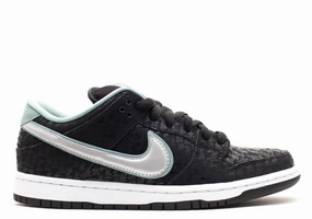 Nike Dunk SB Low S.P.O.T. x Lance Mountain Nike high-performance sneakers for workouts