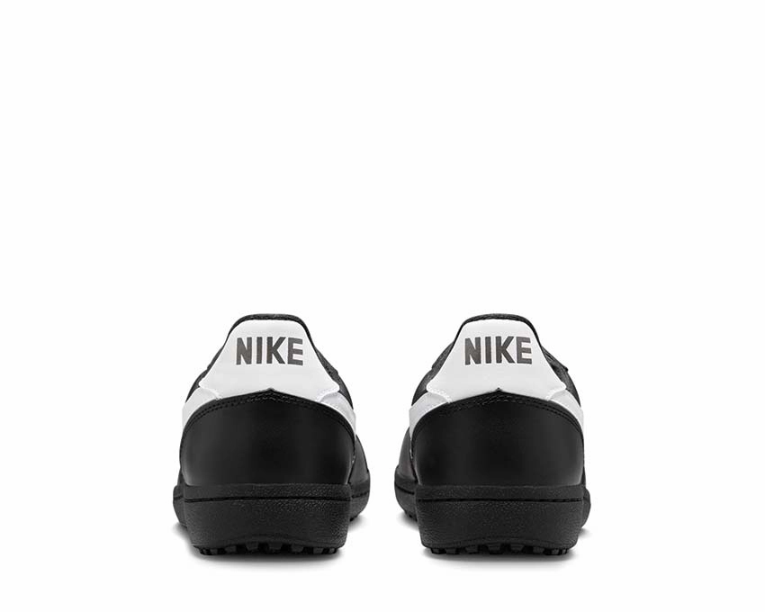 Nike Field General 82 SP Nike Men??s everyday sneakers