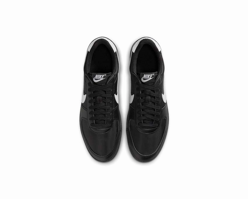 Nike Field General 82 SP Nike Men??s everyday sneakers