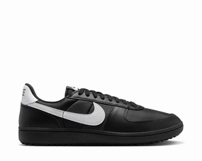 Nike Field General 82 SP Nike Men??s sneakers built for performance and comfort
