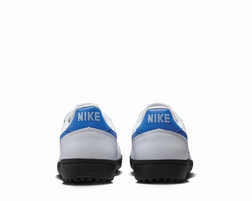 Nike Field General '82 "Varsity Royal" Nike all-day comfort shoes