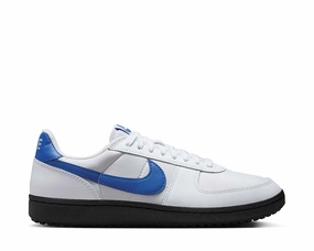 Nike Field General '82 "Varsity Royal" Nike classic sneakers for everyday motion