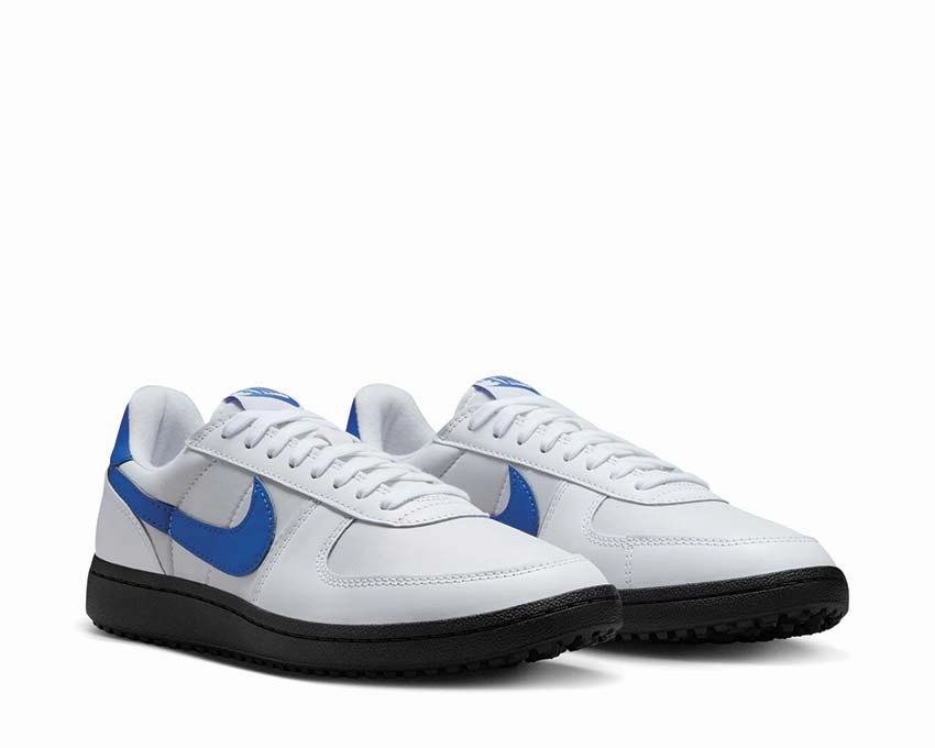 Nike Field General '82 "Varsity Royal" Nike all-day comfort shoes