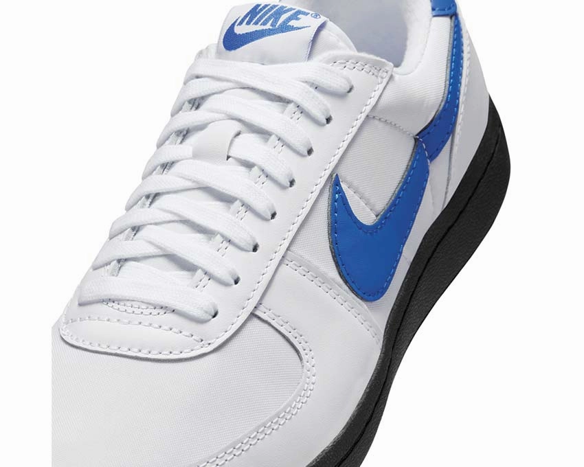 Nike Field General '82 "Varsity Royal" Nike all-day comfort shoes