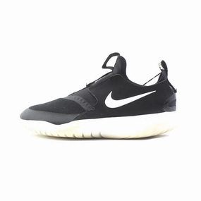 NIKE FLEX RUNNER Nike innovative sneaker designs