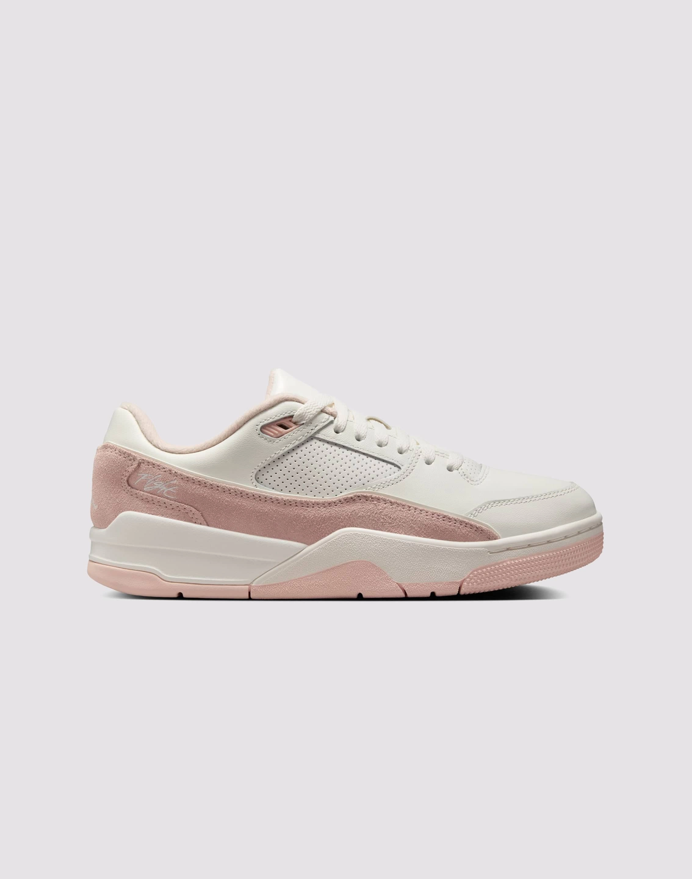 Nike Flight Court Nike lightweight shoes for daily running