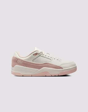 Nike Flight Court Nike lightweight shoes for daily running