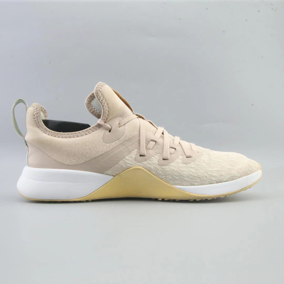 NIKE FOUNDATION ELITE TR Nike sneaker detail shots