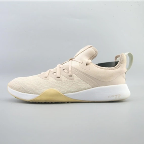 NIKE FOUNDATION ELITE TR Nike innovative sneaker designs