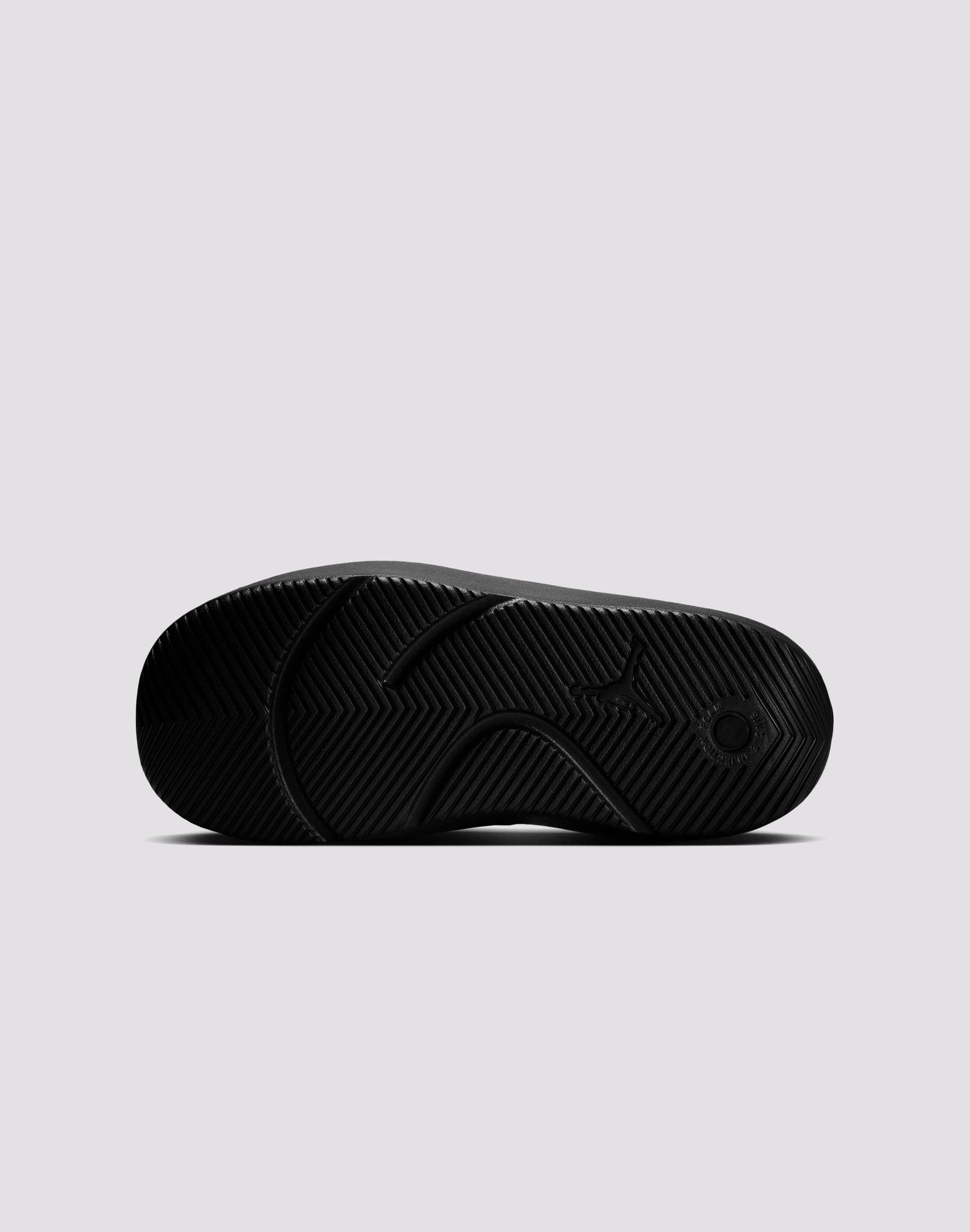Nike Franchise Slide Comfort Trainers