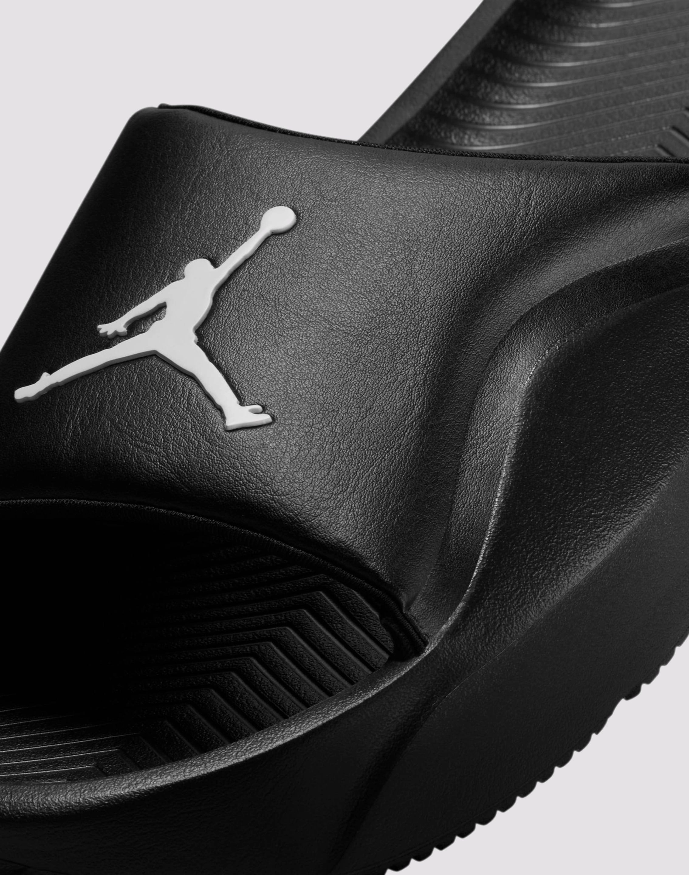 Nike Franchise Slide Comfort Trainers
