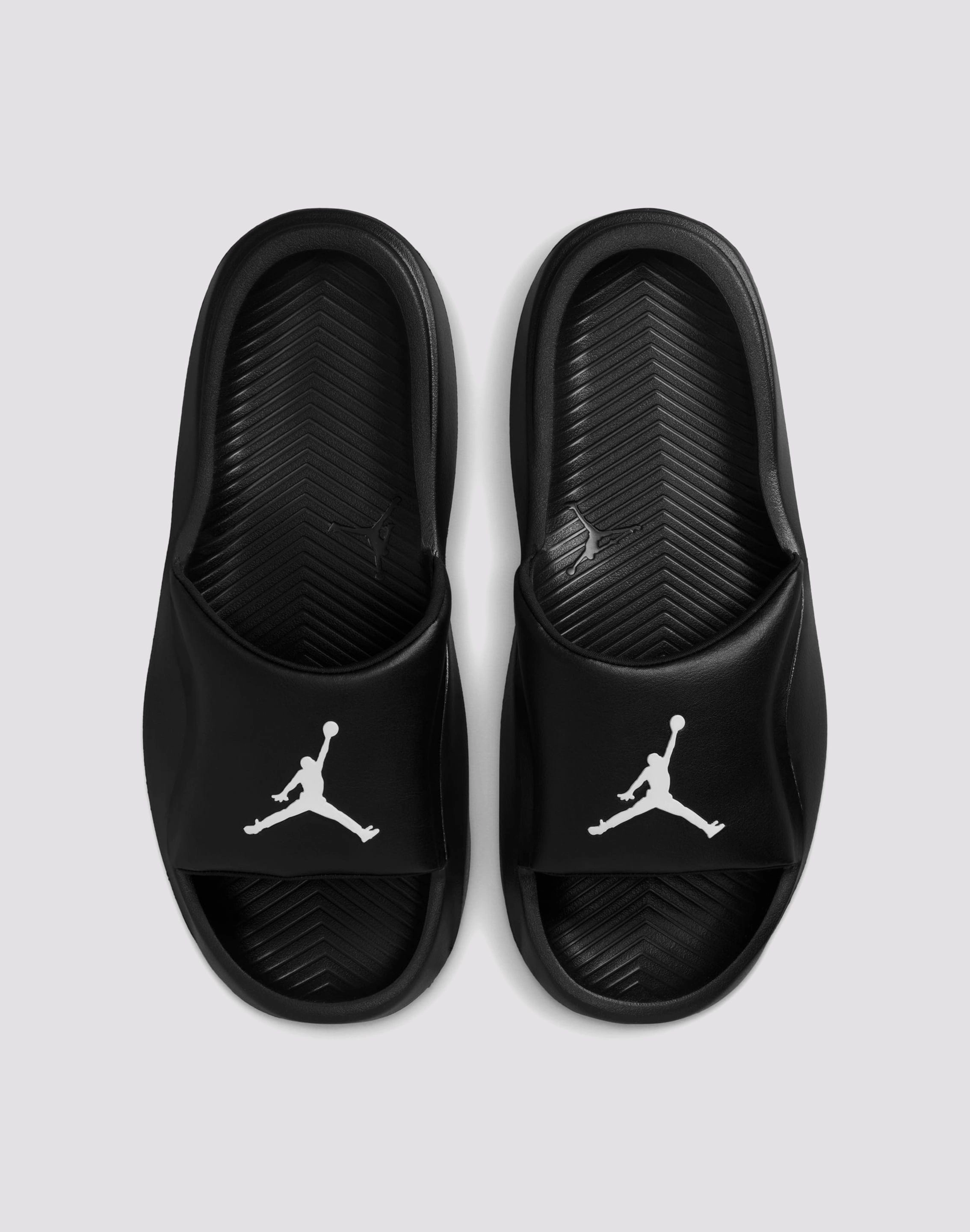 Nike Franchise Slide Comfort Trainers