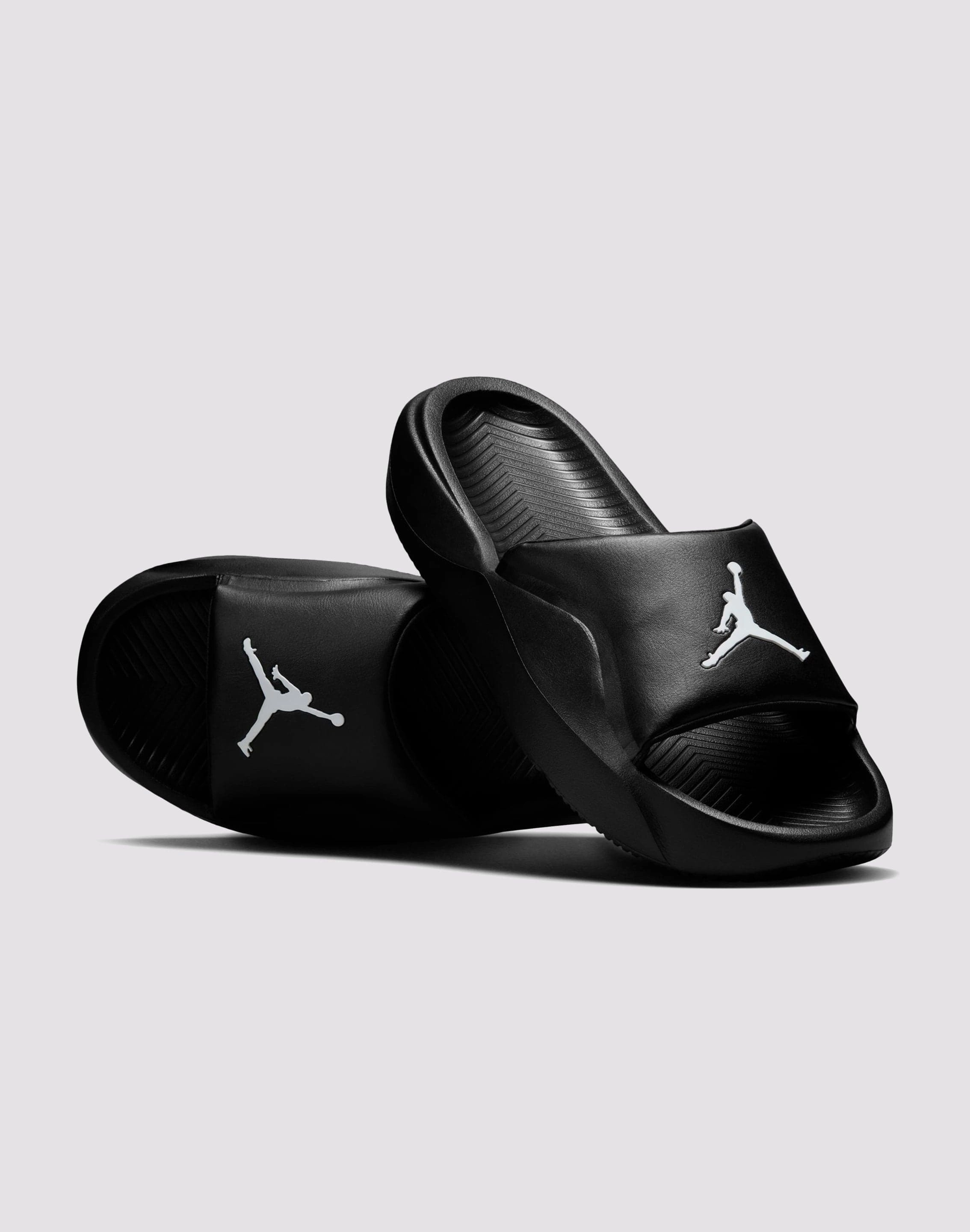 Nike Franchise Slide Comfort Trainers