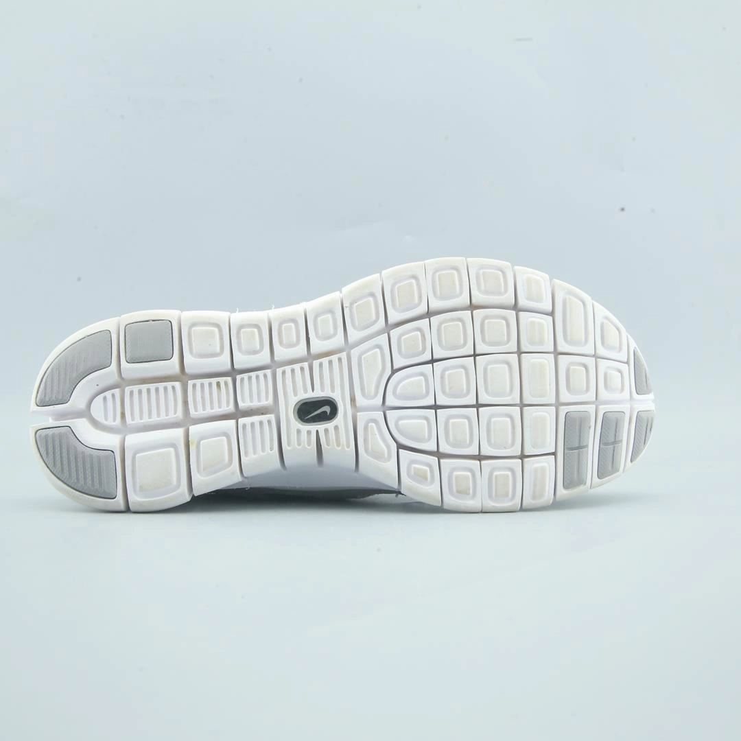 NIKE FREE RUN 2 Nike sneaker detail shots